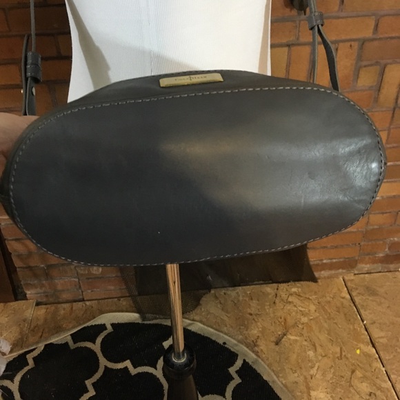 SOLD LOCALLY - Picture 6 of 8